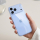 Tech-Protect Flexair Hybrid Do Iphone 17 Pro / 18 Pro - 1586938 - zdjęcie 5